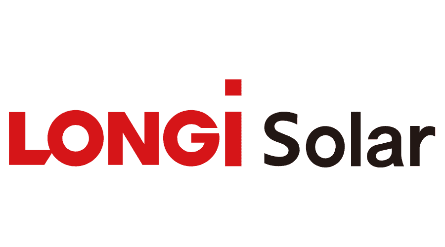 Longi-Solar-Logo