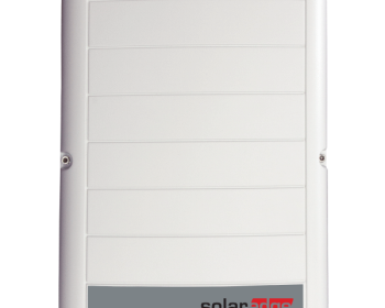 Solar Inverter