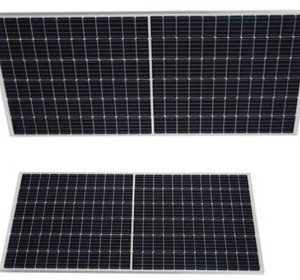 Solar Panel