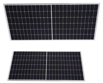 Solar Panel