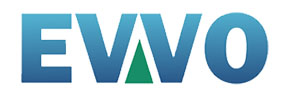 evvo
