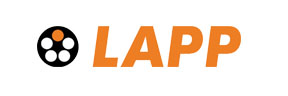 lapp
