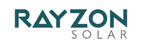 rayzon