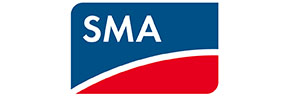 sma