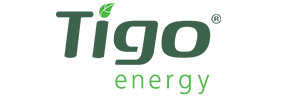 tigo
