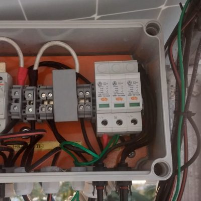 20230418_174055-scaled