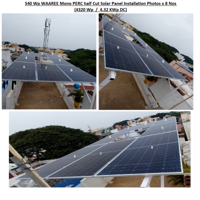 Solar-Panel-Installation-image