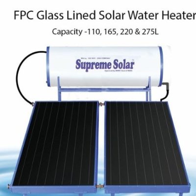 WhatsApp-Image-2023-06-28-at-16.17.55